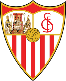 Sevilla FC