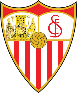 Sevilla FC