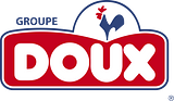 Groupe Doux