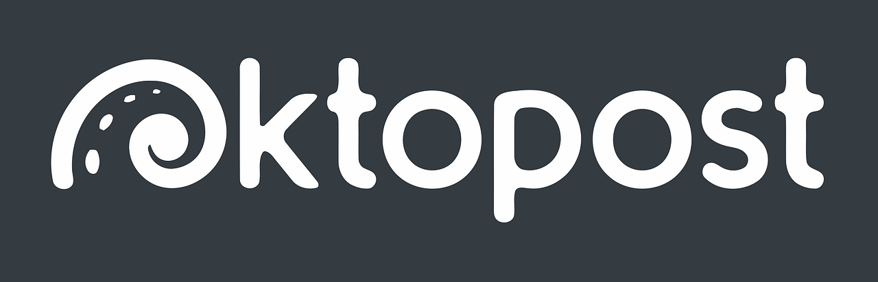 Oktopost