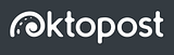 Oktopost
