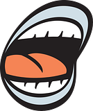 Sonicbids