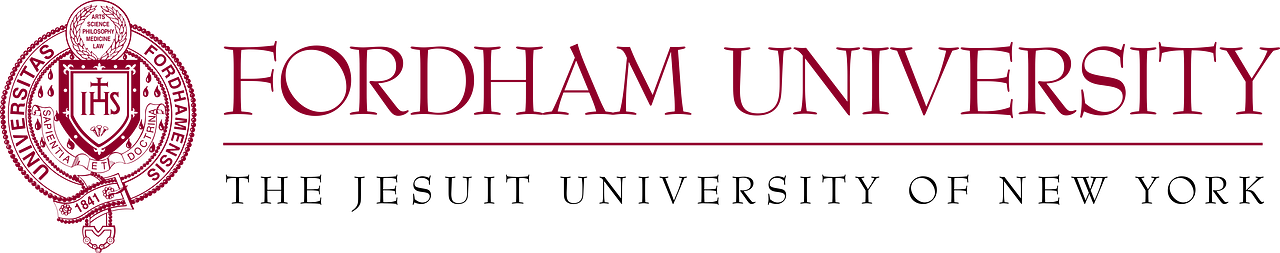 Fordham University