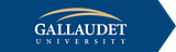 Gallaudet University