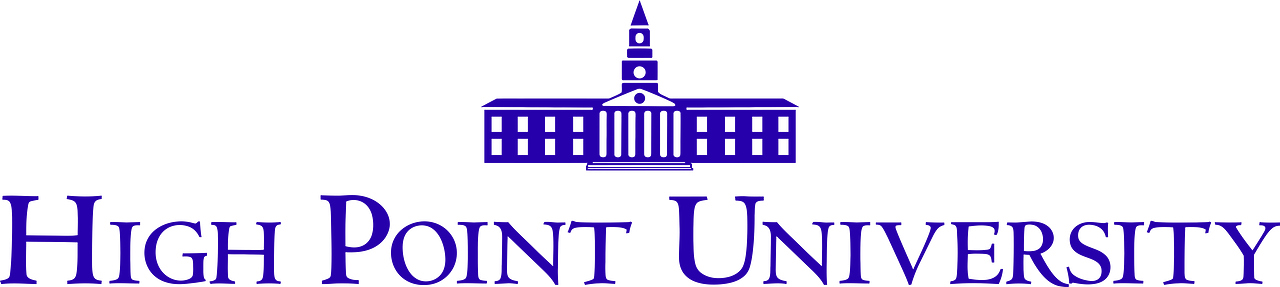 High Point University