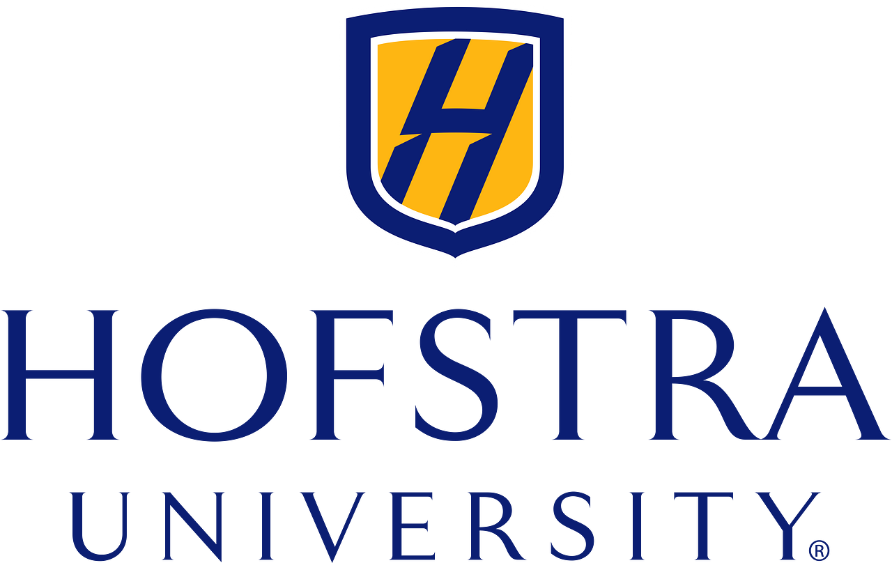 Hofstra University