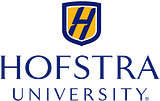 Hofstra University