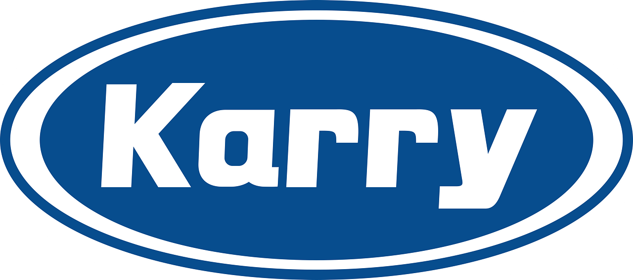 Karry