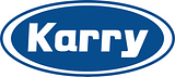 Karry