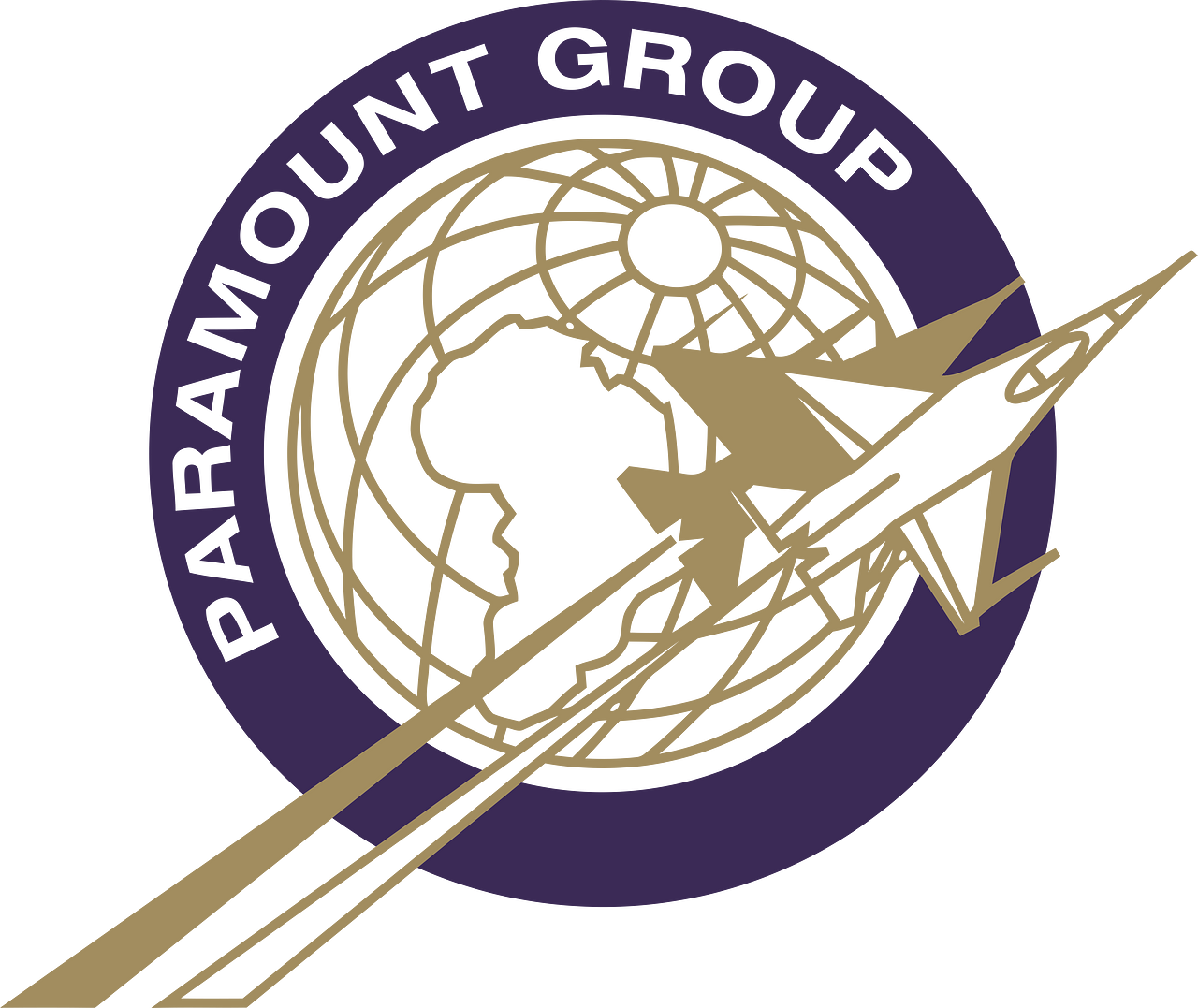 Paramount Group