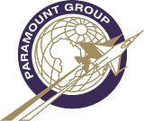 Paramount Group
