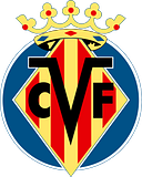 Villarreal CF