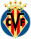 Villarreal CF