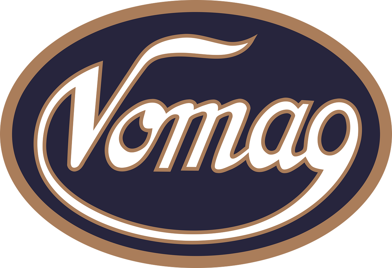 Vomag