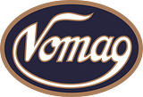 Vomag