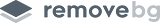 Remove BG