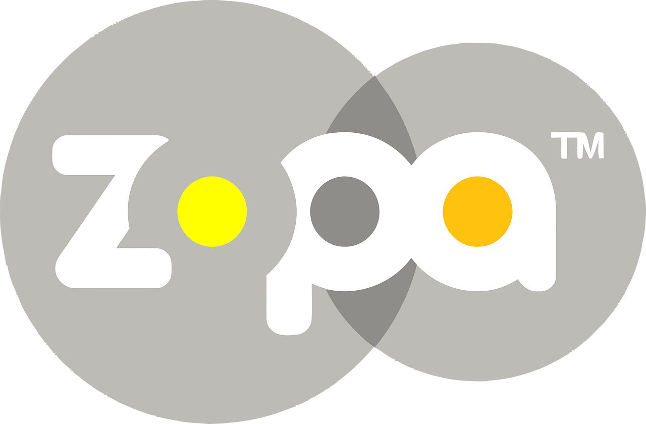 Zopa