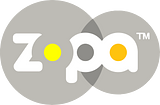 Zopa
