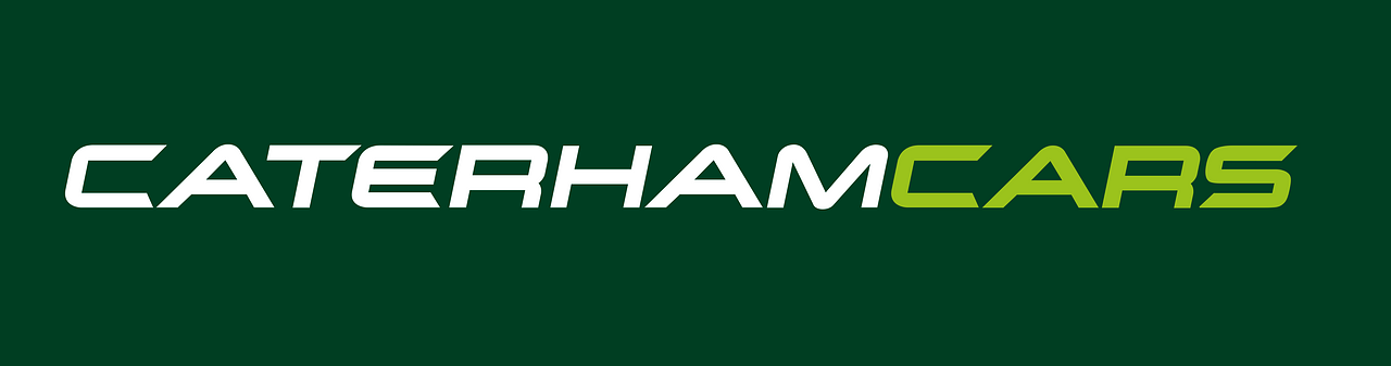 Caterham Cars
