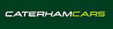 Caterham Cars