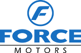 Force Motors