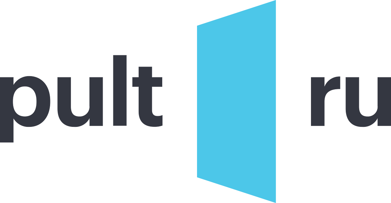 Pult.ru
