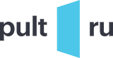 Pult.ru