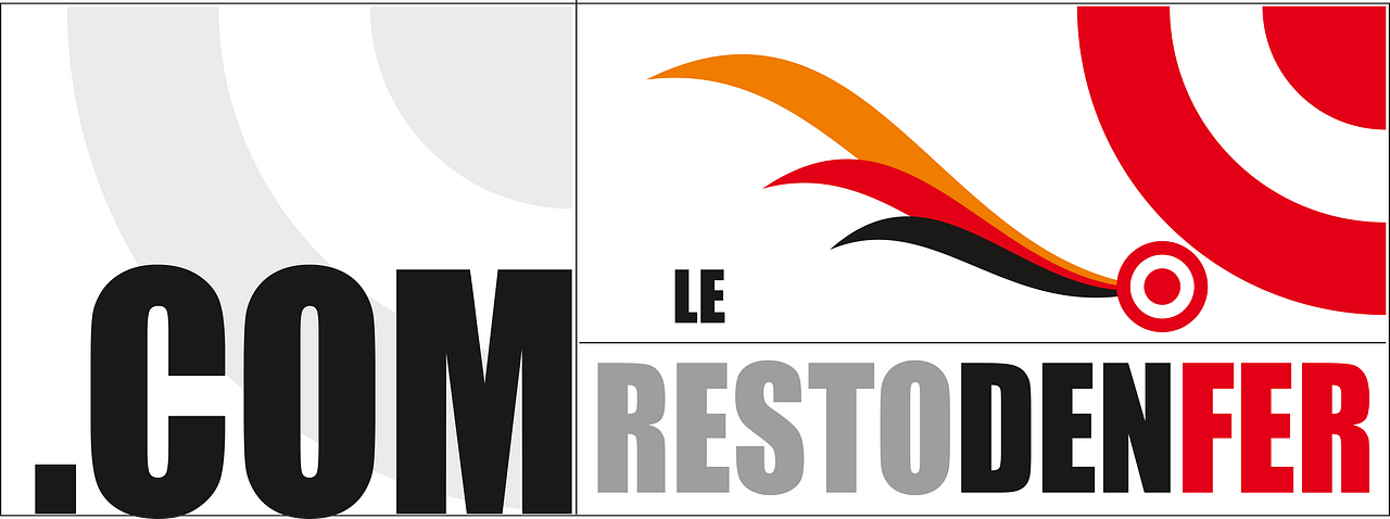 Restodenfer