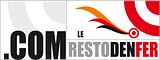 Restodenfer