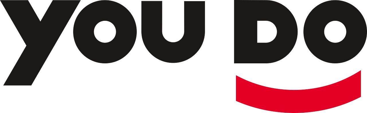 YouDo