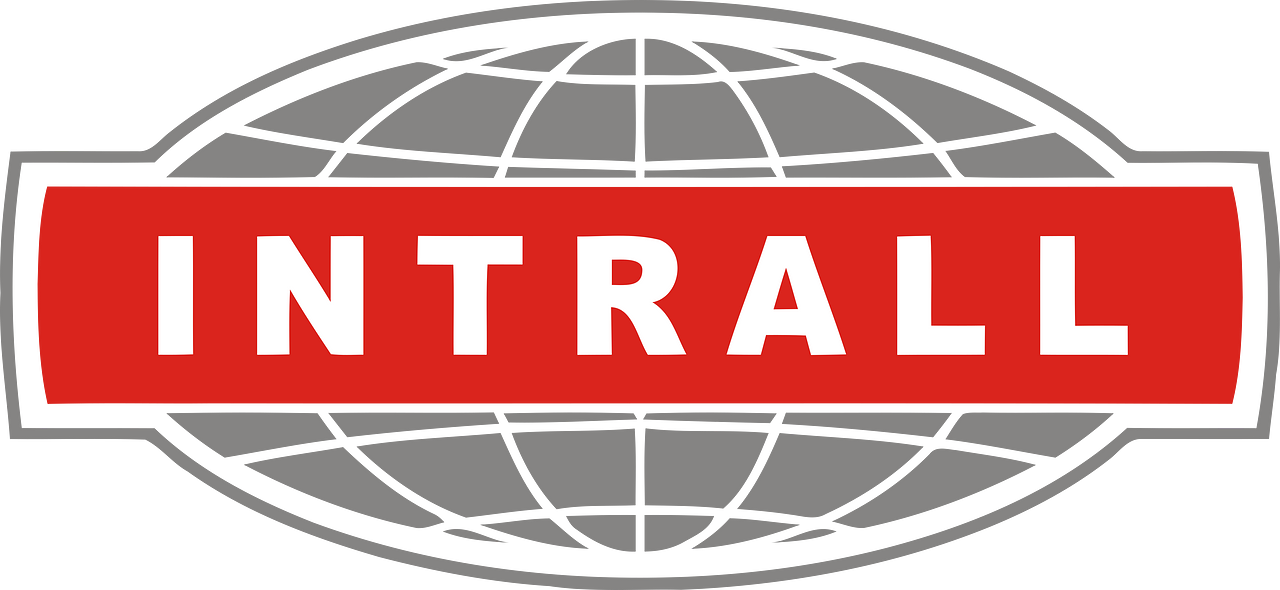 Intrall