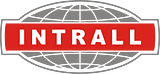 Intrall