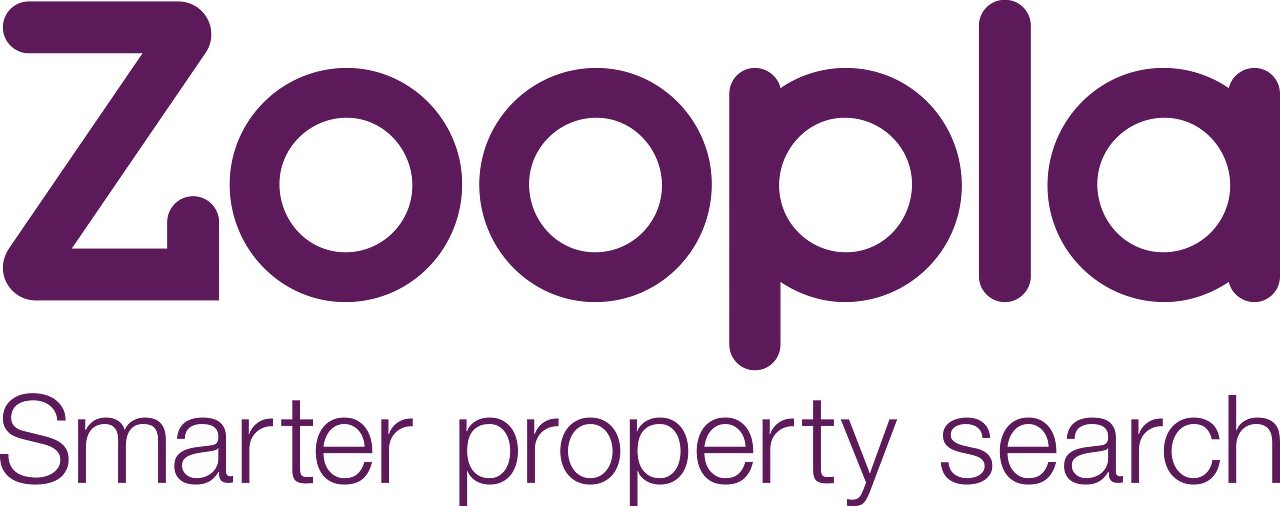 Zoopla