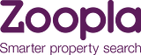 Zoopla