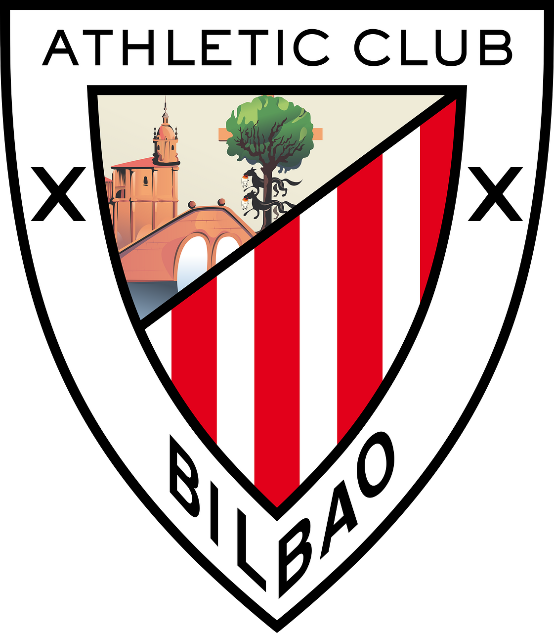 Athletic Bilbao