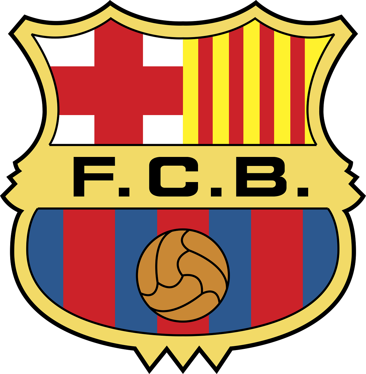 FC Barcelona