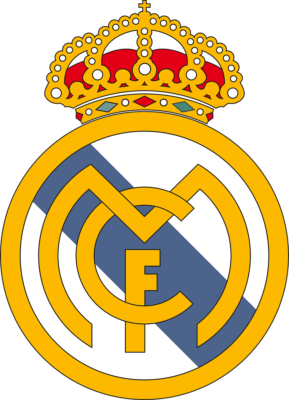 Real Madrid CF