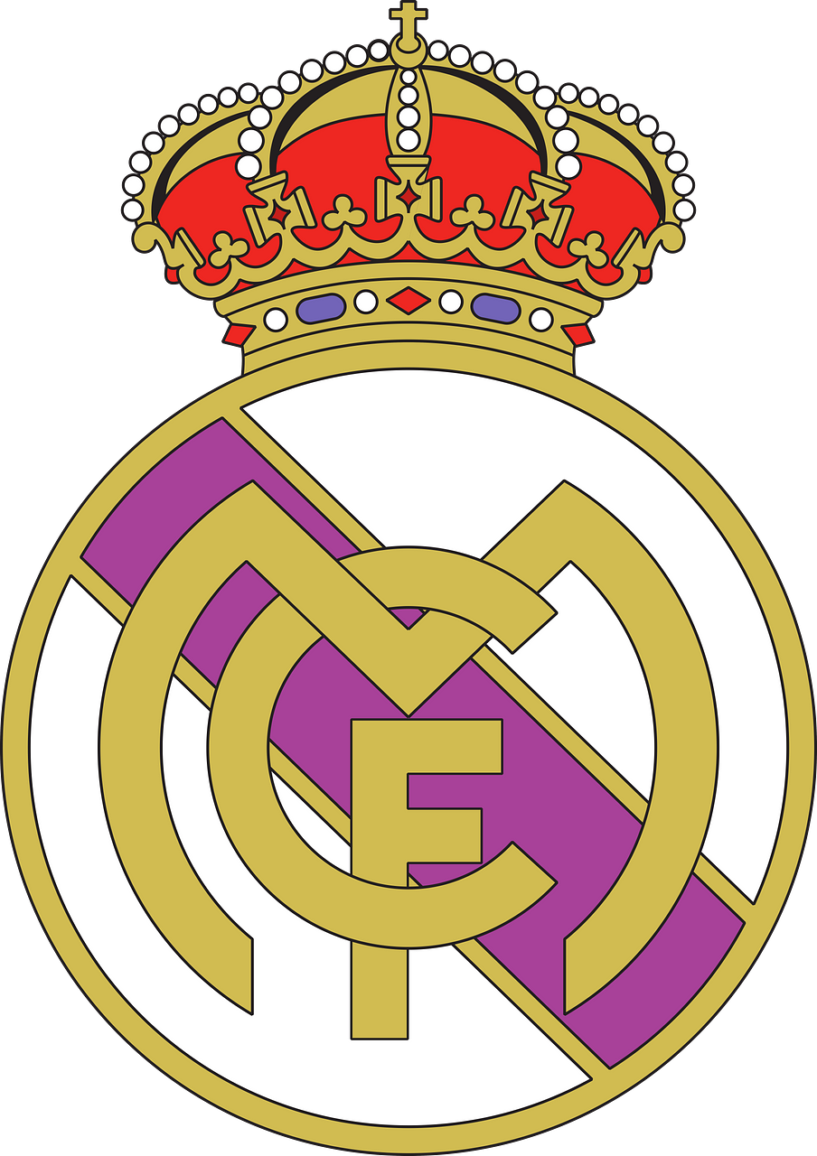 Real Madrid CF