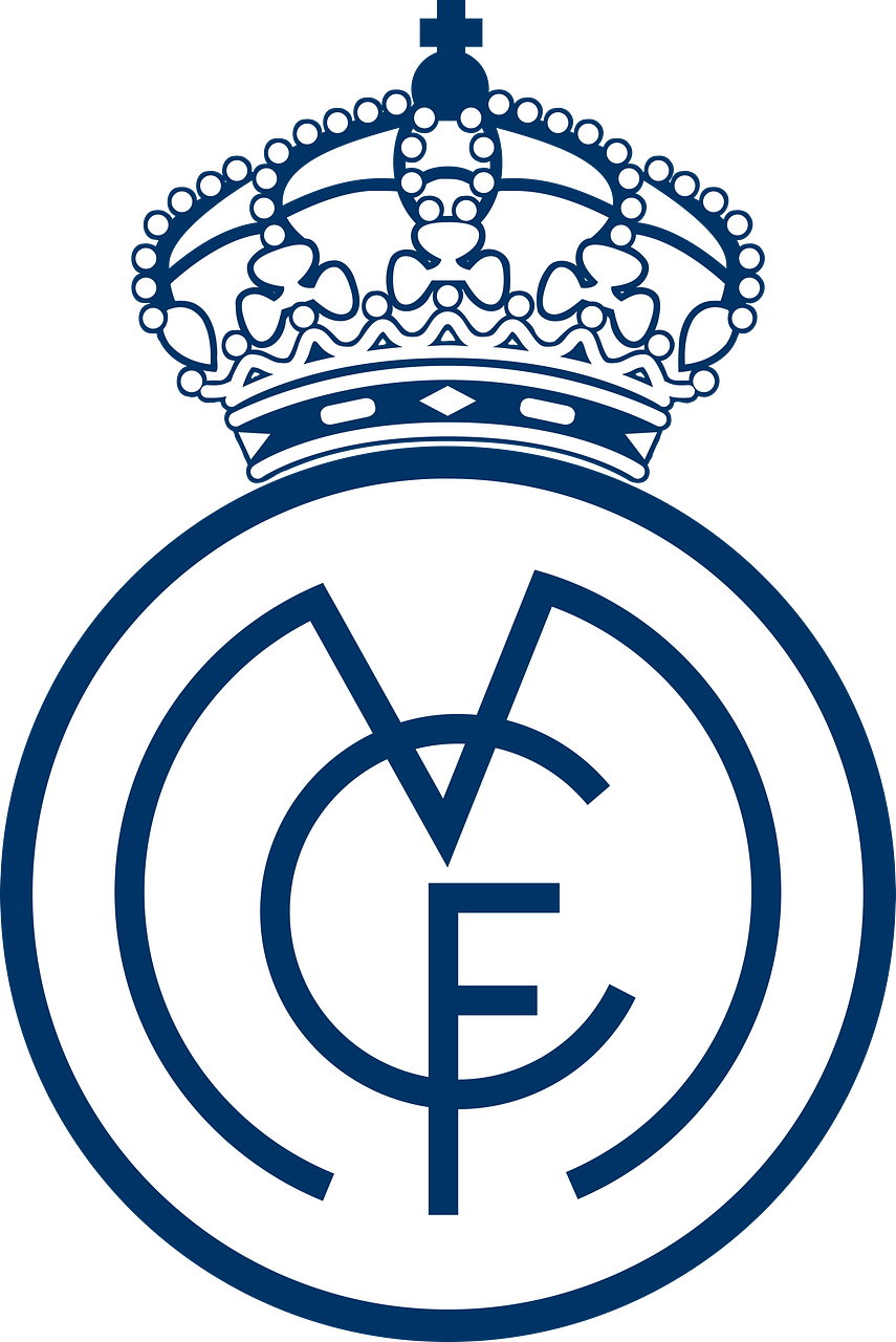 Real Madrid CF