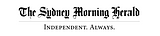 The Sydney Morning Herald, SMH