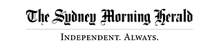 The Sydney Morning Herald, SMH