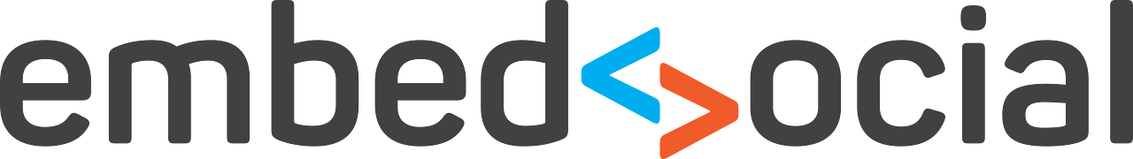 EmbedSocial