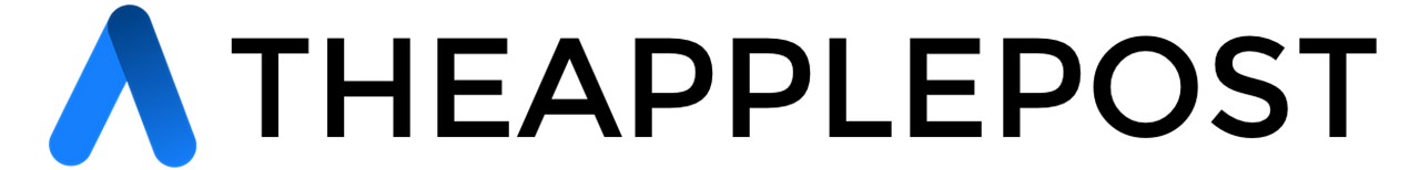The Apple Post