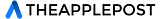 The Apple Post