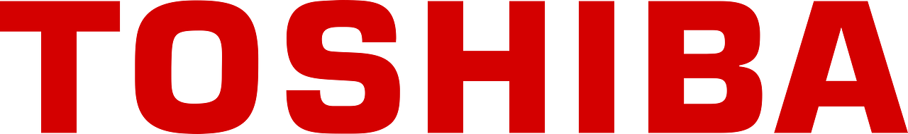 Toshiba