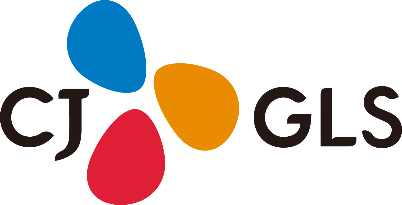 Cheil Jedang’s Global Logistic Service