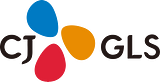 Cheil Jedang’s Global Logistic Service