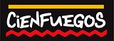 Cienfuegos