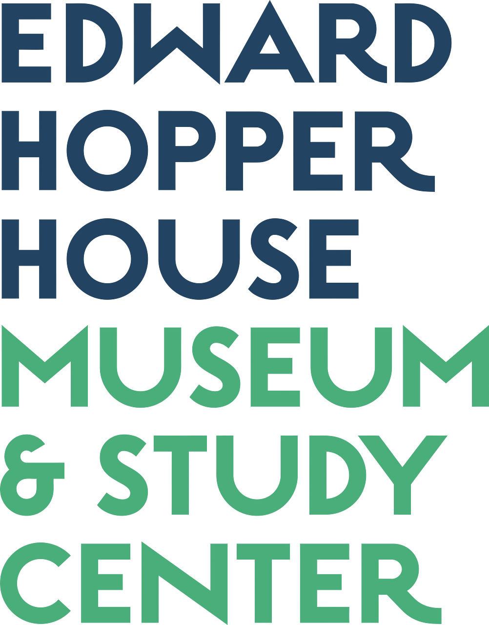 Edward Hopper House