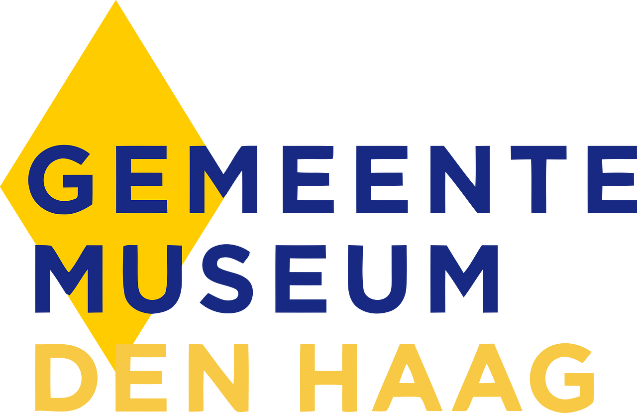 Gemeente Museum Den Haag